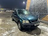 Honda CR-V 1996 года за 2 200 000 тг. в Алматы – фото 2