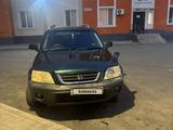 Honda CR-V 1996 года за 2 200 000 тг. в Алматы – фото 5