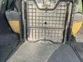 Honda CR-V 1996 года за 2 200 000 тг. в Алматы – фото 8