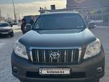 Toyota Land Cruiser Prado 2012 годаfor15 500 000 тг. в Павлодар