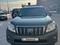 Toyota Land Cruiser Prado 2012 года за 15 500 000 тг. в Павлодар