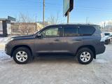 Toyota Land Cruiser Prado 2012 годаfor15 500 000 тг. в Павлодар – фото 2
