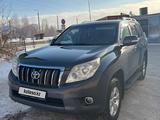 Toyota Land Cruiser Prado 2012 годаfor15 500 000 тг. в Павлодар – фото 3