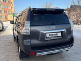Toyota Land Cruiser Prado 2012 годаfor15 500 000 тг. в Павлодар – фото 4