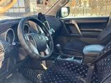 Toyota Land Cruiser Prado 2012 годаfor15 500 000 тг. в Павлодар – фото 5