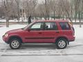 Honda CR-V 1999 годаүшін4 300 000 тг. в Астана – фото 10