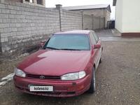 Toyota Camry 1994 года за 1 350 000 тг. в Кызылорда