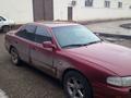 Toyota Camry 1994 года за 1 350 000 тг. в Кызылорда – фото 5