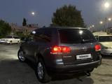 Volkswagen Touareg 2004 годаүшін4 500 000 тг. в Тараз – фото 4