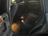 Volkswagen Touareg 2004 годаүшін4 500 000 тг. в Тараз – фото 5