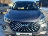 Chery Tiggo 4 Pro 2023 года за 8 000 000 тг. в Алматы