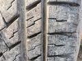 ОДНА шина 275/70 R16 — "Bridgestone Dueler HL" (Канада), летняя.үшін35 000 тг. в Астана – фото 7