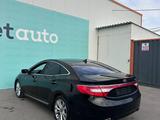 Hyundai Grandeur 2011 годаүшін6 600 000 тг. в Алматы – фото 4