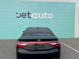 Hyundai Grandeur 2011 годаүшін6 600 000 тг. в Алматы – фото 5