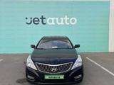 Hyundai Grandeur 2011 годаүшін6 600 000 тг. в Алматы – фото 2