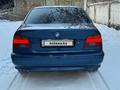 BMW 530 2002 года за 4 000 000 тг. в Алматы – фото 6