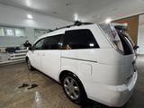 Nissan Presage 2005 года за 3 400 000 тг. в Актобе – фото 3
