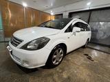 Nissan Presage 2005 года за 3 400 000 тг. в Актобе – фото 2