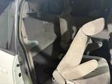 Nissan Presage 2005 года за 3 400 000 тг. в Актобе – фото 5