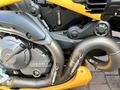 Ducati  Monster 821 2019 годаfor5 200 000 тг. в Алматы – фото 3