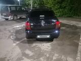 ВАЗ (Lada) Granta 2190 2015 годаfor2 500 000 тг. в Актобе – фото 2