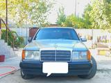 Mercedes-Benz E 200 1991 года за 1 000 000 тг. в Кызылорда