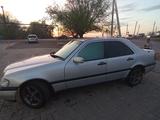 Mercedes-Benz C 200 1994 годаfor2 300 000 тг. в Тараз