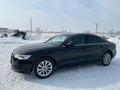 Audi A6 2012 годаfor10 000 000 тг. в Астана – фото 9