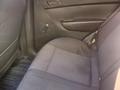 Chevrolet Aveo 2010 годаүшін2 500 000 тг. в Караганда – фото 11