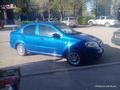 Chevrolet Aveo 2010 годаүшін2 500 000 тг. в Караганда – фото 12