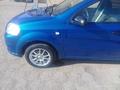 Chevrolet Aveo 2010 годаүшін2 500 000 тг. в Караганда – фото 13