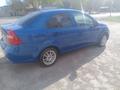 Chevrolet Aveo 2010 годаүшін2 500 000 тг. в Караганда – фото 15