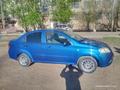 Chevrolet Aveo 2010 годаүшін2 500 000 тг. в Караганда – фото 3