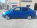 Chevrolet Aveo 2010 годаүшін2 500 000 тг. в Караганда – фото 7