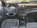 Chevrolet Aveo 2010 годаүшін2 500 000 тг. в Караганда – фото 9