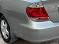 Toyota Camry 2005 годаүшін6 600 000 тг. в Шымкент – фото 46