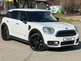 Mini Countryman 2018 годаfor11 700 000 тг. в Алматы