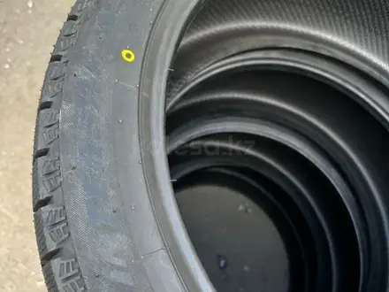 Nankang WS-1 255/45 R21 105Q за 170 000 тг. в Астана – фото 3