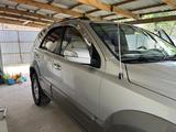 Kia Sorento 2008 года за 5 800 000 тг. в Шымкент – фото 4