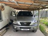 Kia Sorento 2008 года за 5 800 000 тг. в Шымкент – фото 3