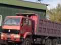 Howo  Прочие Кабины 2008 года за 5 000 000 тг. в Алматы