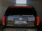 Cadillac Escalade 2008 года за 12 000 000 тг. в Алматы