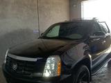 Cadillac Escalade 2008 года за 12 000 000 тг. в Алматы – фото 3
