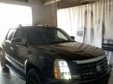 Cadillac Escalade 2008 года за 12 000 000 тг. в Алматы – фото 5