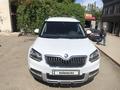 Skoda Yeti 2014 года за 5 500 000 тг. в Усть-Каменогорск – фото 3