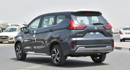 Mitsubishi Xpander 2024 года за 6 771 000 тг. в Алматы – фото 5