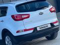 Kia Sportage 2012 года за 7 700 000 тг. в Петропавловск – фото 15