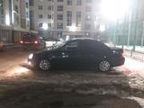 ВАЗ (Lada) Priora 2170 2013 года за 2 600 000 тг. в Астана