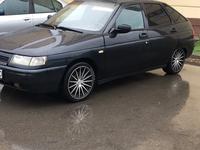 ВАЗ (Lada) 2112 2007 года за 1 600 000 тг. в Костанай