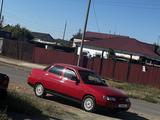 ВАЗ (Lada) 2110 1998 года за 1 000 000 тг. в Кокшетау – фото 2
